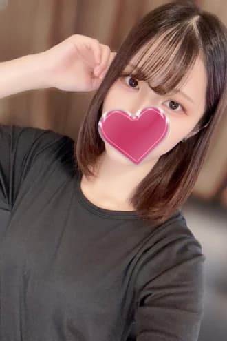 柚木さん