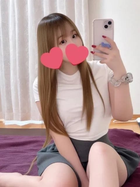 はるさんのプロフィール｜大阪高級メンズエステ｜リリカ大阪