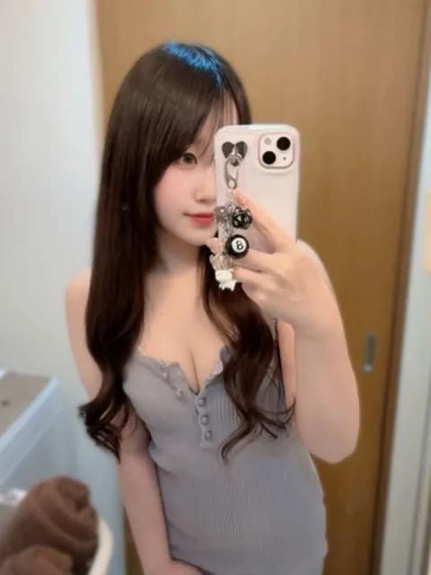 はるさんのプロフィール｜大阪高級メンズエステ｜リリカ大阪