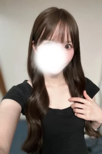 小雛さん