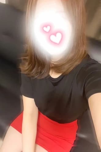 東条さん