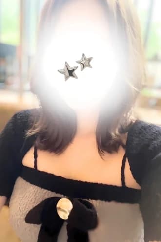 東条さん