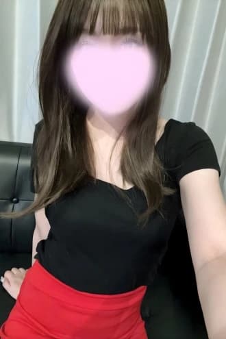 茅野さん