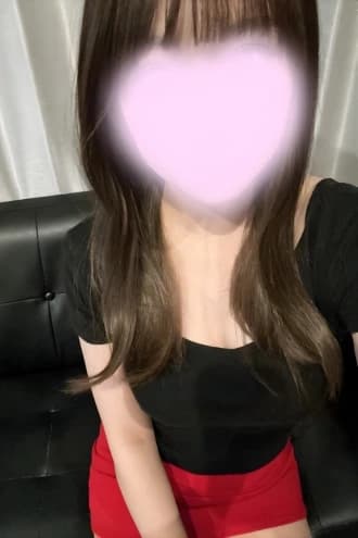 茅野さん