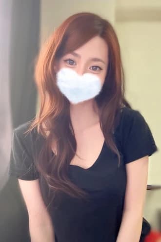小松さん