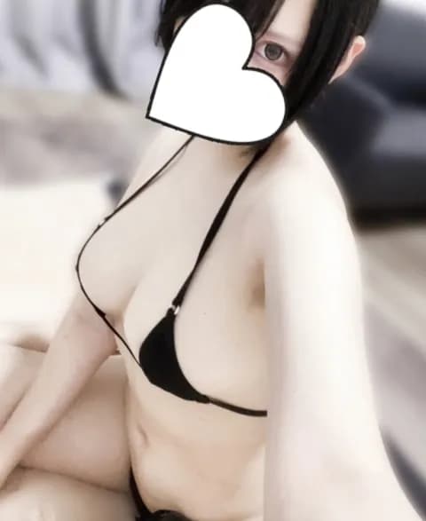 ⒲天羽ゆのさんのプロフィール｜大阪高級メンズエステ｜リリカ大阪