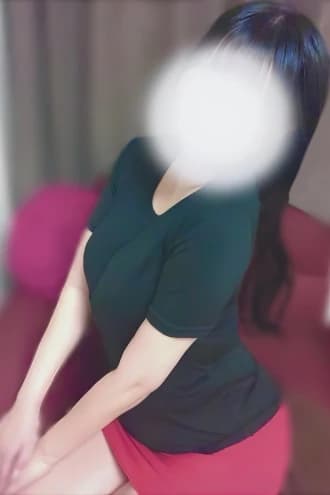 夢奈さん