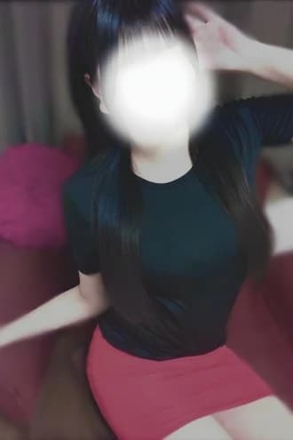 夢奈さん