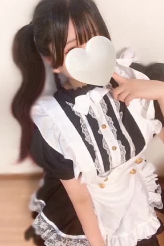 夢奈さん