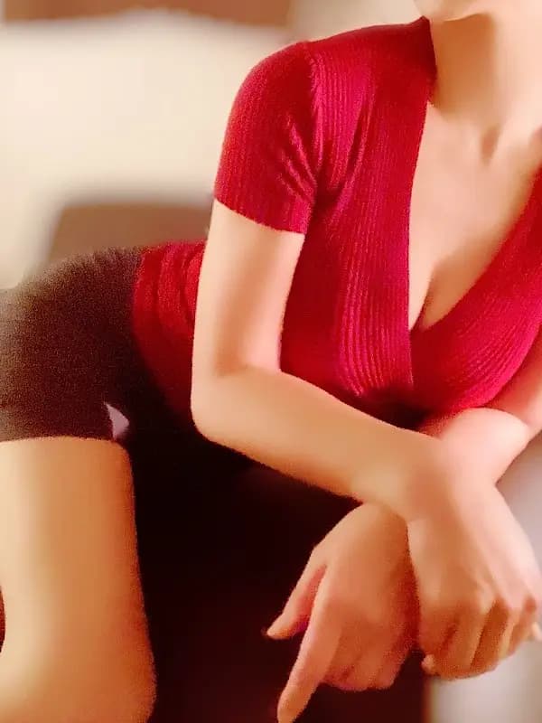 一条