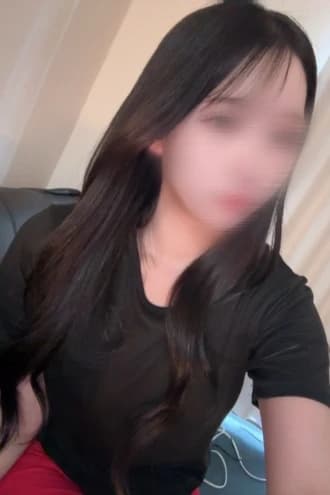 成瀬さん