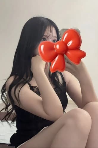 成瀬さん