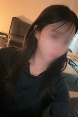 成瀬さん