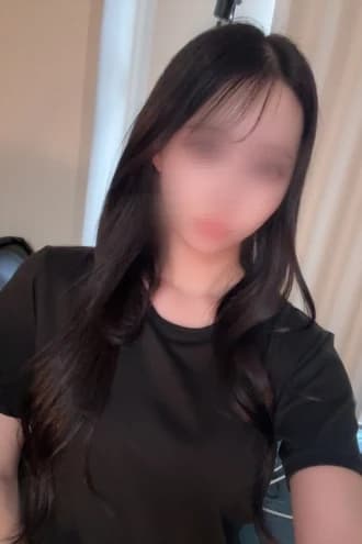 成瀬さん