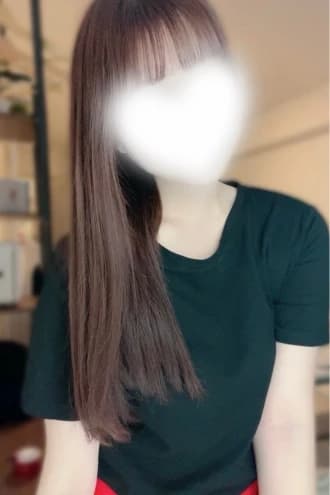 海本さん