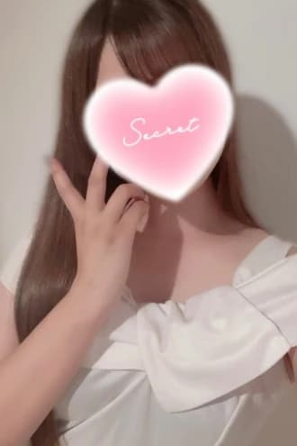 海本さん