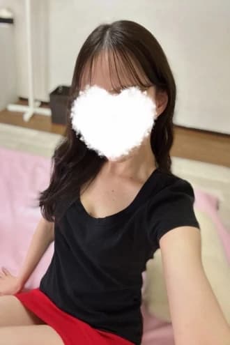 藤咲さん