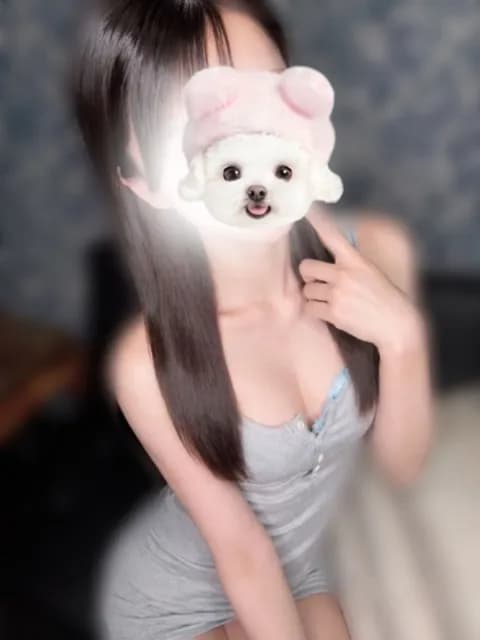 冨松はるなさんのプロフィール|大阪高級メンズエステ|リリカ大阪