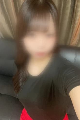 天宮さん