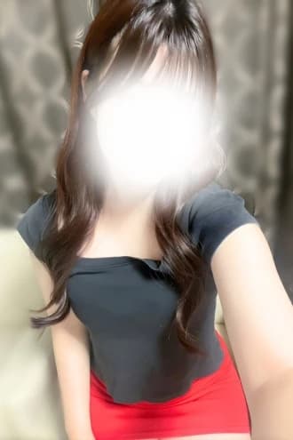 武村さん