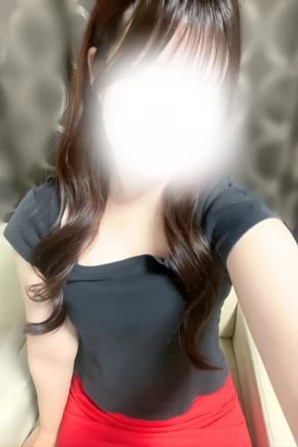 武村さん