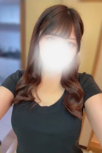 加藤さん