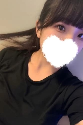 道枝さん