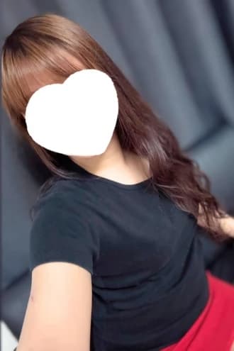 藤田さん