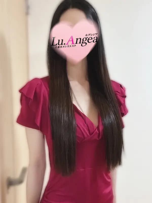 百桃【もも】 | 宇都宮 メンズエステ『Lu.Angea 〜ル・アンジア』