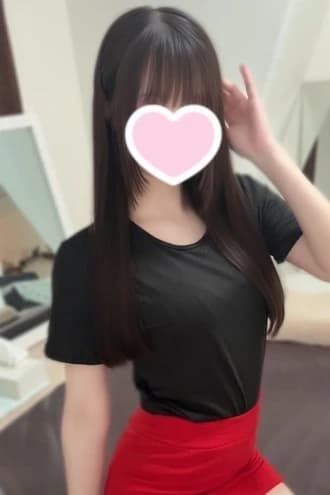 桜井さん