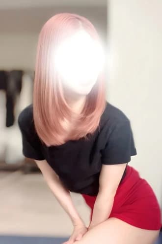 天海