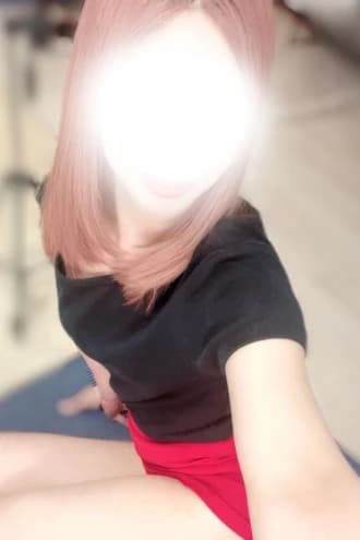 天海さん