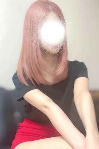 天海さん