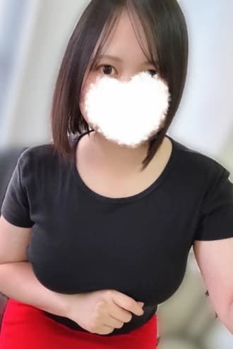 星野さん