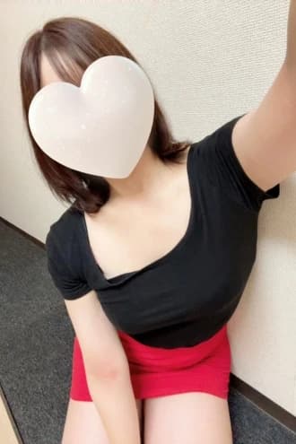 藤川さん