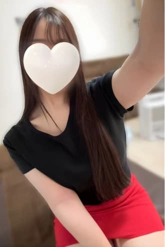 藤川さん