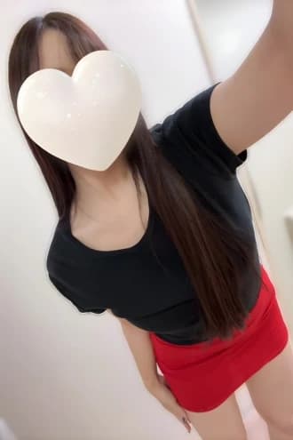 藤川さん