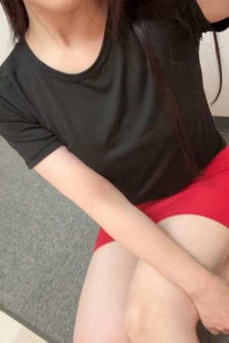 藤川さん
