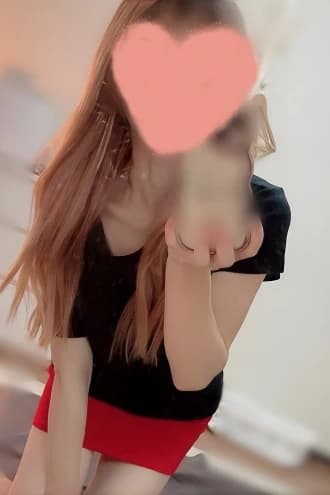 花川さん