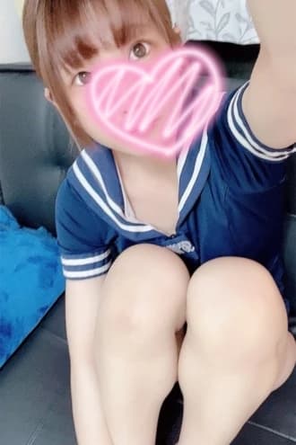 花川さん
