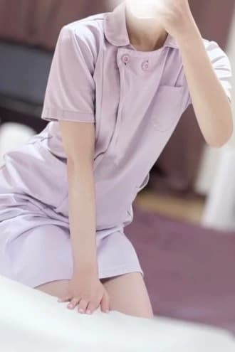 五十嵐さん