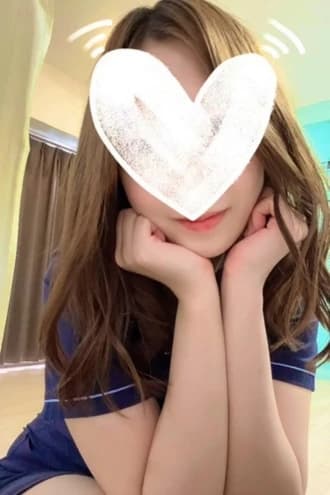 君島さん
