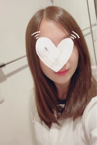 君島さん