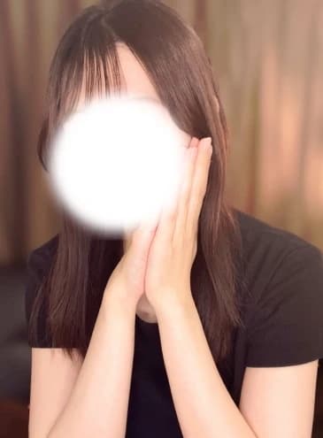 宮下さん