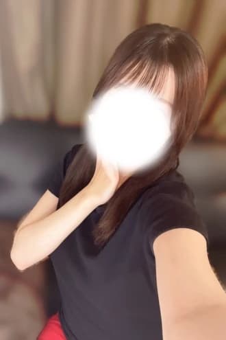 宮下さん