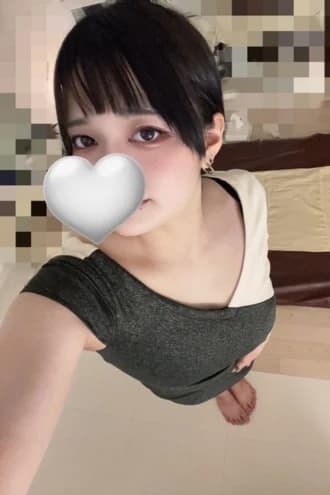 瓜田さん