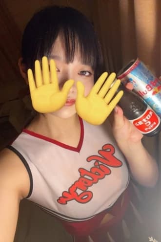 瓜田さん