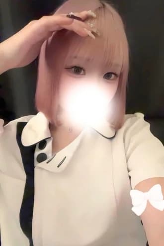 小日向さん