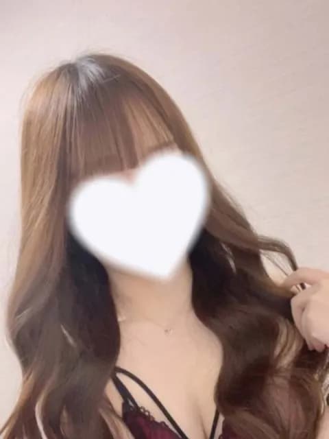 うみさんのプロフィール｜大阪高級メンズエステ｜リリカ大阪