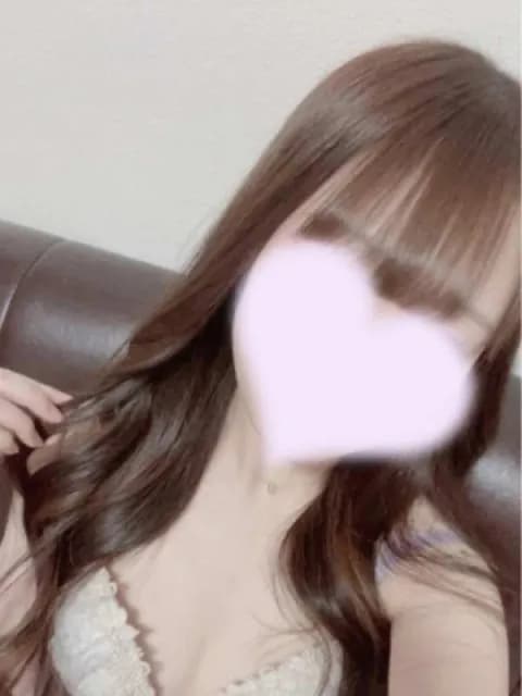 うみさんのプロフィール｜大阪高級メンズエステ｜リリカ大阪